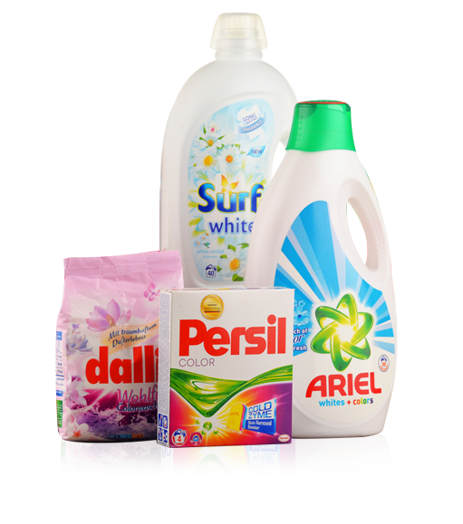 Foodex Tüm Ürünler